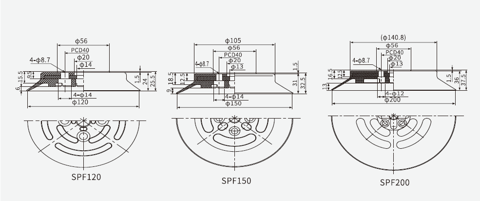 1550466980560075S60M.png image.png